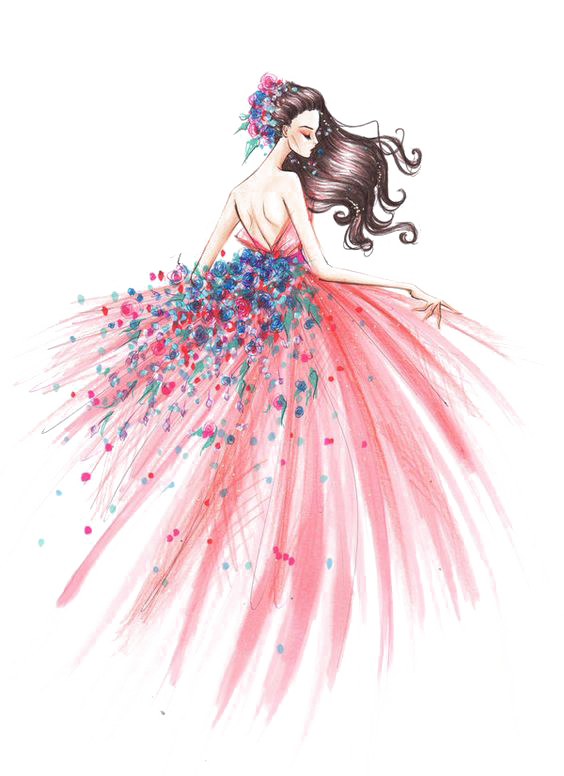 f314c80f5dcb5eb8444aa6a36d5aeb53.png